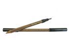 Shiseido Natural Eyebrow Pencil (W) kredka do brwi BR704 Ash Blond 1,1g