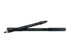 Shiseido Smoothing Eyeliner Pencil (W) kredka do oczu BK901 Black 1,4g
