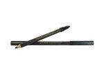 Shiseido Smoothing Eyeliner Pencil (W) kredka do oczu BR602 Brown 1,4g