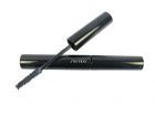 Shiseido Nourishing Mascara Base (W) baza pod tusz do rzęs 8ml