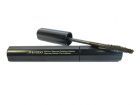 Shiseido Perfect Mascara Defining Volume (W) mascara BR602 Brown 8ml