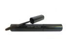 Shiseido Perfect Mascara (W) mascara BR602 Brown 8ml
