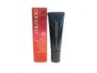 Shiseido Natural Finish Cream Concealer (W) korektor 01 Light Clair 10ml