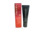 Shiseido Natural Finish Cream Concealer (W) korektor 02 Light Medium 10ml