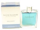 Davidoff Silver Shadow Altitude (M) edt 100ml