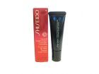 Shiseido Natural Finish Cream Concealer (W) korektor 06 Honey Miel 10ml