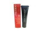Shiseido Natural Finish Cream Concealer (W) korektor 04 Dark Fonce 10ml