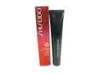 Shiseido Refining Makeup Primer (W) baza pod makijaż 30ml