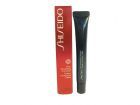 Shiseido Pore Smoothing Corrector (W) korektor zmniejszający widoczność porów 13ml