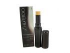 Shiseido Concealer Stick (W) korektor w sztyfcie 02 Medium 3g