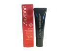 Shiseido Natural Finish Cream Concealer (W) korektor 03 Medium Naturel 10ml