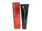 Shiseido Natural Finish Cream Concealer (W) korektor 05 10ml