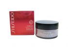 Shiseido Translucent Loose Powder (W) puder sypki transparentny 18g