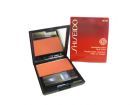 Shiseido Luminizing Satin Face Color (W) róż RD401 Orchid 6,5g
