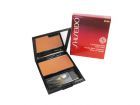 Shiseido Luminizing Satin Face Color (W) róż RS302 Tea Rose 6,5g