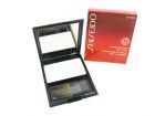 Shiseido Luminizing Satin Face Color (W) róż WT905 High Beam White 6,5g