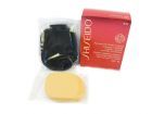 Shiseido Advanced Hydro-Liquid Compact Foundation Refill (W) podkład w kompakcie B20 Natural Light B
