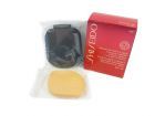 Shiseido Advanced Hydro-Liquid Compact Foundation Refill (W) podkład w kompakcie I00 Very Light Ivor