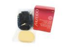 Shiseido Advanced Hydro-Liquid Compact Foundation Refill (W) podkład w kompakcie I20 Natural Light I