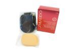Shiseido Advanced Hydro-Liquid Compact Foundation Refill (W) podkład w kompakcie I40 Natural Fair Iv