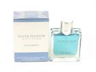Davidoff Silver Shadow Altitude (M) edt 50ml