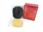 Shiseido Advanced Hydro-Liquid Compact Foundation Refill (W) podkład w kompakcie I60 Natural Deep Iv