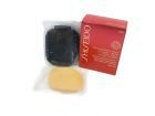 Shiseido Advanced Hydro-Liquid Compact Foundation Refill (W) podkład w kompakcie O20 Natural Light O
