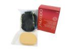 Shiseido Advanced Hydro-Liquid Compact Foundation Refill (W) podkład w kompakcie O40 Natural Fair Oc