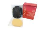 Shiseido Advanced Hydro-Liquid Compact Foundation Refill (W) podkład w kompakcie O60 Natural Deep Oc