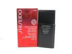 Shiseido Perfect Refining Foundation (W) kryjący podkład do twarzy B20 Natural Light Beige 30ml
