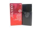 Shiseido Perfect Refining Foundation (W) kryjący podkład do twarzy B40 Natural Fair Beige 30ml