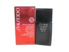 Shiseido Perfect Refining Foundation (W) kryjący podkład do twarzy I20 Natural Light Ivory 30ml
