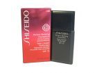 Shiseido Perfect Refining Foundation (W) kryjący podkład do twarzy I40 Natural Fair Ivory 30ml