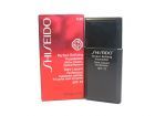 Shiseido Perfect Refining Foundation (W) kryjący podkład do twarzy O20 Natural Light Ochre 30ml
