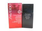 Shiseido Perfect Refining Foundation (W) kryjący podkład do twarzy WB40 Natural Fair Warm Beige 30ml