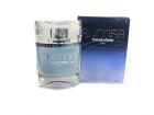 Franck Olivier Sunrise (M) edt 75ml