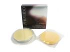 Shiseido Pressed Powder wkład (W) puder w kamieniu 01 Light 11g