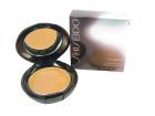 Shiseido Pressed Powder (W) puder w kamieniu 03 Deep Bronze 11g