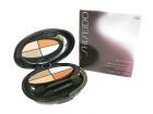 Shiseido Silky Eyeshadow Quad (W) cień do powiek Q2 Earth and Sky 2,5g