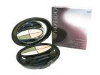 Shiseido Silky Eyeshadow Quad (W) cień do powiek Q3 Fauna and Flora 2,5g
