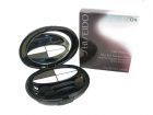 Shiseido Silky Eyeshadow Quad (W) cień do powiek Q9 Lunar Phases 2,5g