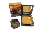 Shiseido Bronzer (W) puder w kamieniu brązujący 01 Light 12g