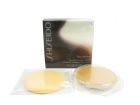 Shiseido Pressed Powder wkład (W) puder w kamieniu 03 Deep Bronze 11g