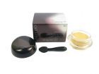 Shiseido Hydro Powder Eye Shadow (W) cień w kremie H1 Goldlights 6g