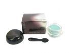 Shiseido Hydro Powder Eye Shadow (W) cień w kremie H10 Languid Lagoon 6g
