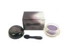Shiseido Hydro Powder Eye Shadow (W) cień w kremie H6 Violet Vision 6g