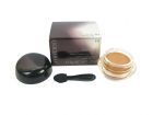 Shiseido Hydro Powder Eye Shadow (W) cień w kremie H3 Tiger Eye 6g