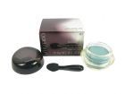 Shiseido Hydro Powder Eye Shadow (W) cień w kremie H5 Aqua Shimmer 6g