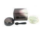 Shiseido Hydro Powder Eye Shadow (W) cień w kremie H13 Clover Dew 6g