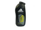 Adidas Intense Touch (M) sg 250ml